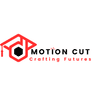 MotionCut co. logo